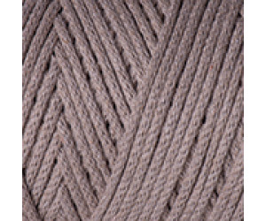 Пряжа YarnArt Macrame Cotton 768 (2020)