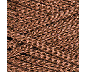 Пряжа YarnArt Macrame 151
