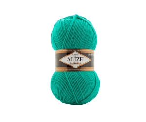 Пряжа Alize Lanagold Classic 477