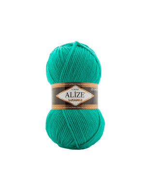 Пряжа Alize Lanagold Classic 477