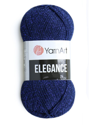 Пряжа YarnArt Elegance 105