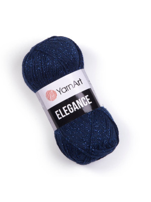 Пряжа YarnArt Elegance 105