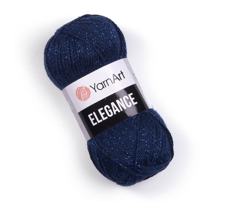 Пряжа YarnArt Elegance 105