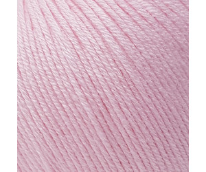 Пряжа Gazzal BabyCotton 25 цвет 3411