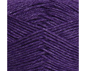 Пряжа YarnArt Silky Royal 434