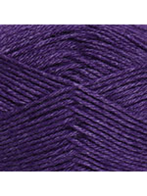 Пряжа YarnArt Silky Royal 434