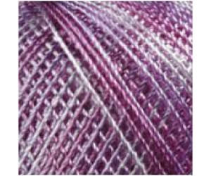 Пряжа YarnArt Tulip 461