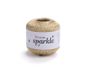Пряжа YarnArt Sparkle 1306