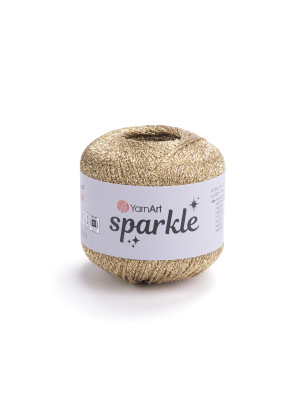 Пряжа YarnArt Sparkle 1306