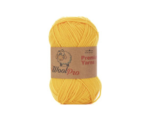 Пряжа Premium Yarns Wool Pro 504