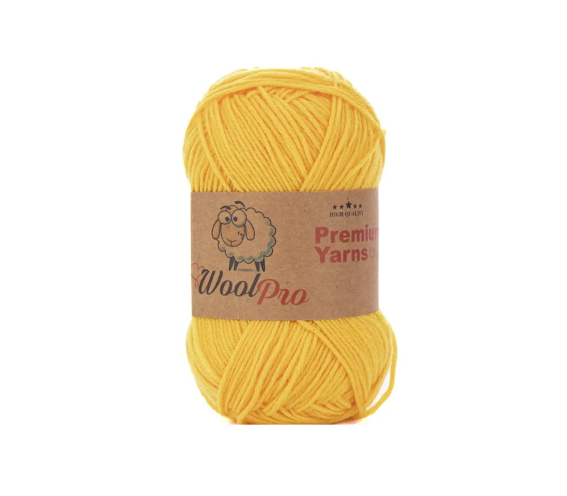 Пряжа Premium Yarns Wool Pro 504 Пряжа Premium Yarns Wool Pro 504
