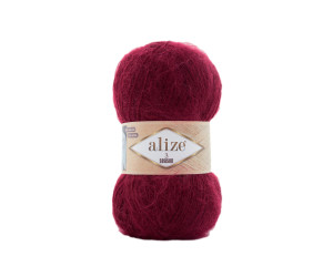 Пряжа Alize 3 Season 57
