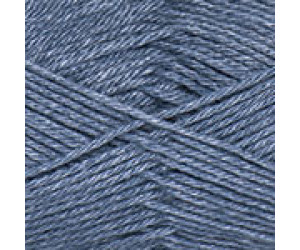 Пряжа YarnArt Silky Royal 431