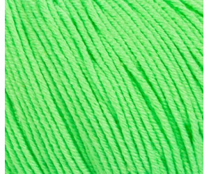 Пряжа Gazzal BabyCotton XL 3427