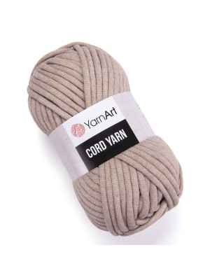 Пряжа YarnArt Cord Yarn 768