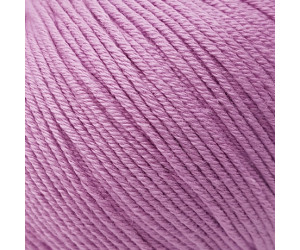 Пряжа Gazzal BabyCotton 25 цвет 3422