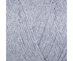Пряжа YarnArt Macrame Cotton 783