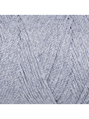 Пряжа YarnArt Macrame Cotton 783