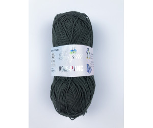 Пряжа Rozetti Roze-Panc 40120