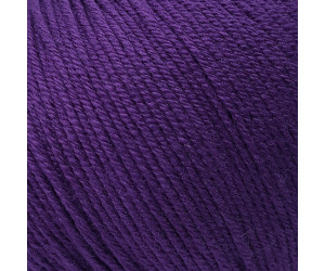 Пряжа Gazzal BabyCotton 25 цвет 3440