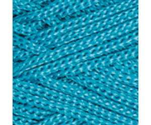 Пряжа YarnArt Macrame 152