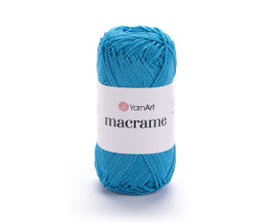 Пряжа YarnArt Macrame 152