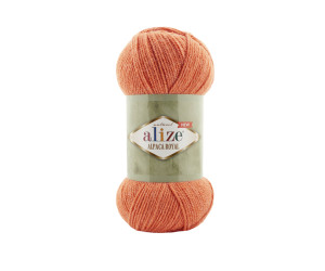 Пряжа Alize Alpaca Royal NEW 692