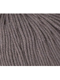 Пряжа Gazzal Baby Cotton 3450