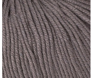 Пряжа Gazzal BabyCotton 3450
