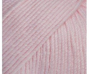Пряжа Gazzal BabyCotton XL 3411