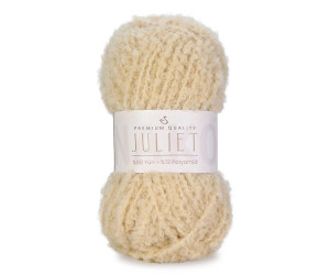 Пряжа Nako Juliet 05374