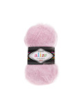 Пряжа Alize Mohair Classic 271