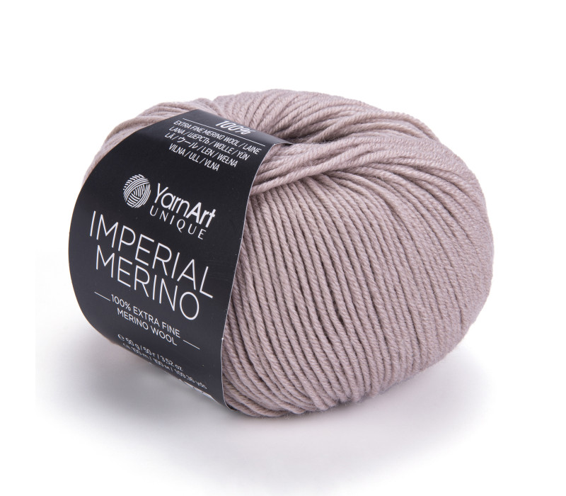 Пряжа YarnArt Imperial Merino 3307 Пряжа YarnArt Imperial Merino 3307