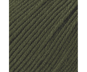 Пряжа Alize Cashmira 248