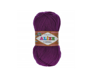 Пряжа Alize Cashmira 248