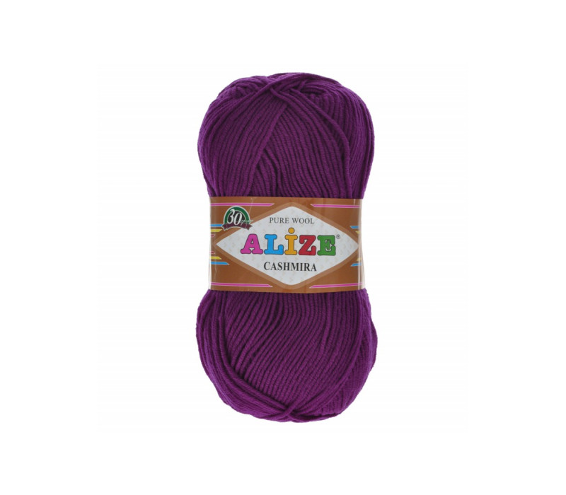 Пряжа Alize Cashmira 248 Пряжа Alize Cashmira 248