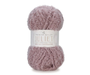 Пряжа Nako Juliet 12180