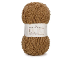 Пряжа Nako Juliet 3418