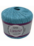 Пряжа Lanoso Lino 916