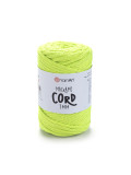 Пряжа YarnArt Macrame Cord 3mm 801