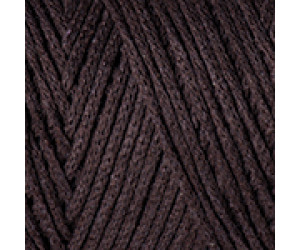Пряжа YarnArt Macrame Cotton 769 (2020)