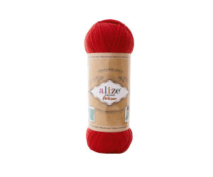 Пряжа Alize Superwash ARTISAN 56