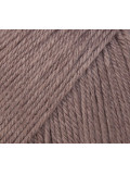 Пряжа Gazzal Baby Wool 835