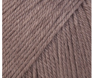 Пряжа Gazzal Baby Wool 835
