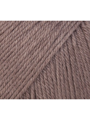 Пряжа Gazzal Baby Wool 835