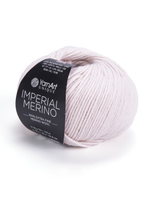 Пряжа YarnArt Imperial Merino 3327