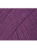 Пряжа Gazzal Baby Cotton 3441