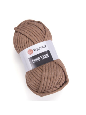 Пряжа YarnArt Cord Yarn 788