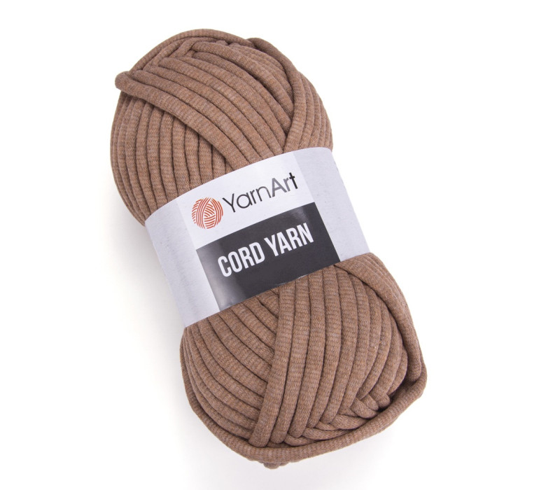 Пряжа YarnArt Cord Yarn 788 Пряжа YarnArt Cord Yarn 788