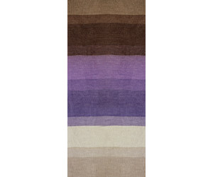 Пряжа Nako Angora Luks Color 81921